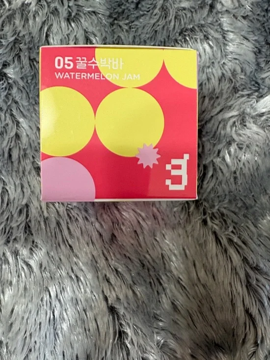 ColorGram Bundle - Picture 3 of 7